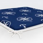 - Frm-7629-Lacivert-Zemin-Uzerinde-Modern-Pusula-Desenli-Dijital-Baskili-Modern-Fermuarli-Sandalye-Minderi-5 - Realhomes Lacivert Zemin Üzerinde Modern Pusula Desenli Dijital Baskılı Modern Fermuarlı Sandalye Minderi Realhomes