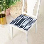 - Frm-7630-Beyaz-Zemin-Uzerinde-Lacivert-Renkli-Geometrik-Cizimli-Dijital-Baskili-Modern-Fermuarli-Sandalye-Minderi-3 - Realhomes Beyaz Zemin Üzerinde Lacivert Renkli Geometrik Çizimli Dijital Baskılı Modern Fermuarlı Sandalye Minderi Realhomes