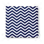 - Frm-7630-Beyaz-Zemin-Uzerinde-Lacivert-Renkli-Geometrik-Cizimli-Dijital-Baskili-Modern-Fermuarli-Sandalye-Minderi-4 - Realhomes Beyaz Zemin Üzerinde Lacivert Renkli Geometrik Çizimli Dijital Baskılı Modern Fermuarlı Sandalye Minderi Realhomes