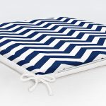 - Frm-7630-Beyaz-Zemin-Uzerinde-Lacivert-Renkli-Geometrik-Cizimli-Dijital-Baskili-Modern-Fermuarli-Sandalye-Minderi-5 - Realhomes Beyaz Zemin Üzerinde Lacivert Renkli Geometrik Çizimli Dijital Baskılı Modern Fermuarlı Sandalye Minderi Realhomes