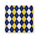 - Frm-7633-Beyaz-Zemin-Uzerinde-Baklava-Desenli-Dijital-Baskili-Modern-Fermuarli-Sandalye-Minderi-4 - Realhomes Beyaz Zemin Üzerinde Baklava Desenli Dijital Baskılı Modern Fermuarlı Sandalye Minderi Realhomes