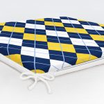 - Frm-7633-Beyaz-Zemin-Uzerinde-Baklava-Desenli-Dijital-Baskili-Modern-Fermuarli-Sandalye-Minderi-5 - Realhomes Beyaz Zemin Üzerinde Baklava Desenli Dijital Baskılı Modern Fermuarlı Sandalye Minderi Realhomes