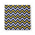 - Frm-7635-Beyaz-Zemin-Uzerinde-Renkli-Geometrik-Desenli-Dijital-Baskili-Modern-Fermuarli-Sandalye-Minderi-4 - Realhomes Beyaz Zemin Üzerinde Renkli Geometrik Desenli Dijital Baskılı Modern Fermuarlı Sandalye Minderi Realhomes