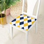 - Frm-7638-Beyaz-Zemin-Uzerinde-Baklava-Desenli-Dijital-Baskili-Modern-Fermuarli-Sandalye-Minderi-3 - Realhomes Beyaz Zemin Üzerinde Baklava Desenli Dijital Baskılı Modern Fermuarlı Sandalye Minderi Realhomes