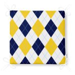 - Frm-7638-Beyaz-Zemin-Uzerinde-Baklava-Desenli-Dijital-Baskili-Modern-Fermuarli-Sandalye-Minderi-4 - Realhomes Beyaz Zemin Üzerinde Baklava Desenli Dijital Baskılı Modern Fermuarlı Sandalye Minderi Realhomes