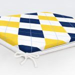 - Frm-7638-Beyaz-Zemin-Uzerinde-Baklava-Desenli-Dijital-Baskili-Modern-Fermuarli-Sandalye-Minderi-5 - Realhomes Beyaz Zemin Üzerinde Baklava Desenli Dijital Baskılı Modern Fermuarlı Sandalye Minderi Realhomes