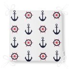 - Frm-7640-Beyaz-Zemin-Uzerinde-Renkli-Capa-Desenli-Dijital-Baskili-Modern-Fermuarli-Sandalye-Minderi-4 - Realhomes Beyaz Zemin Üzerinde Renkli Çapa Desenli Dijital Baskılı Modern Fermuarlı Sandalye Minderi Realhomes