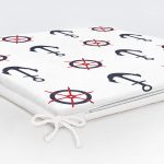 - Frm-7640-Beyaz-Zemin-Uzerinde-Renkli-Capa-Desenli-Dijital-Baskili-Modern-Fermuarli-Sandalye-Minderi-5 - Realhomes Beyaz Zemin Üzerinde Renkli Çapa Desenli Dijital Baskılı Modern Fermuarlı Sandalye Minderi Realhomes