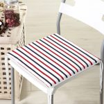 - Frm-7642-Beyaz-Zemin-Uzerinde-Renkli-Cizgili-Dijital-Baskili-Modern-Fermuarli-Sandalye-Minderi - Realhomes Beyaz Zemin Üzerinde Renkli Çizgili Dijital Baskılı Modern Fermuarlı Sandalye Minderi Realhomes