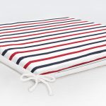 - Frm-7642-Beyaz-Zemin-Uzerinde-Renkli-Cizgili-Dijital-Baskili-Modern-Fermuarli-Sandalye-Minderi-5 - Realhomes Beyaz Zemin Üzerinde Renkli Çizgili Dijital Baskılı Modern Fermuarlı Sandalye Minderi Realhomes