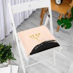 - Frm-7673-Pastel-Zemin-Uzerinde-Gold-Detayli-Yaprak-Desenli-Dijital-Baskili-Modern-Fermuarli-Sandalye-Minderi-1 - Realhomes Pastel Zemin Üzerinde Gold Detaylı Yaprak Desenli Dijital Baskılı Modern Fermuarlı Sandalye Minderi Realhomes