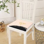 - Frm-7673-Pastel-Zemin-Uzerinde-Gold-Detayli-Yaprak-Desenli-Dijital-Baskili-Modern-Fermuarli-Sandalye-Minderi-2 - Realhomes Pastel Zemin Üzerinde Gold Detaylı Yaprak Desenli Dijital Baskılı Modern Fermuarlı Sandalye Minderi Realhomes