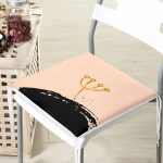 - Frm-7673-Pastel-Zemin-Uzerinde-Gold-Detayli-Yaprak-Desenli-Dijital-Baskili-Modern-Fermuarli-Sandalye-Minderi-3 - Realhomes Pastel Zemin Üzerinde Gold Detaylı Yaprak Desenli Dijital Baskılı Modern Fermuarlı Sandalye Minderi Realhomes