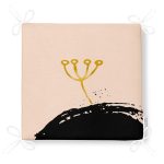 - Frm-7673-Pastel-Zemin-Uzerinde-Gold-Detayli-Yaprak-Desenli-Dijital-Baskili-Modern-Fermuarli-Sandalye-Minderi-4 - Realhomes Pastel Zemin Üzerinde Gold Detaylı Yaprak Desenli Dijital Baskılı Modern Fermuarlı Sandalye Minderi Realhomes