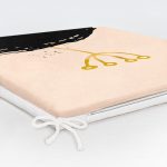 - Frm-7673-Pastel-Zemin-Uzerinde-Gold-Detayli-Yaprak-Desenli-Dijital-Baskili-Modern-Fermuarli-Sandalye-Minderi-5 - Realhomes Pastel Zemin Üzerinde Gold Detaylı Yaprak Desenli Dijital Baskılı Modern Fermuarlı Sandalye Minderi Realhomes