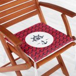 - Frm-7684-Renkli-Zemin-Uzerinde-Capa-Desenli-Dijital-Baskili-Modern-Fermuarli-Sandalye-Minderi-1 - Realhomes Renkli Zemin Üzerinde Çapa Desenli Dijital Baskılı Modern Fermuarlı Sandalye Minderi Realhomes