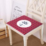 - Frm-7684-Renkli-Zemin-Uzerinde-Capa-Desenli-Dijital-Baskili-Modern-Fermuarli-Sandalye-Minderi - Realhomes Renkli Zemin Üzerinde Çapa Desenli Dijital Baskılı Modern Fermuarlı Sandalye Minderi Realhomes