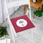 - Frm-7684-Renkli-Zemin-Uzerinde-Capa-Desenli-Dijital-Baskili-Modern-Fermuarli-Sandalye-Minderi-2 - Realhomes Renkli Zemin Üzerinde Çapa Desenli Dijital Baskılı Modern Fermuarlı Sandalye Minderi Realhomes