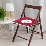 - Frm-7684-Renkli-Zemin-Uzerinde-Capa-Desenli-Dijital-Baskili-Modern-Fermuarli-Sandalye-Minderi-3 - Realhomes Renkli Zemin Üzerinde Çapa Desenli Dijital Baskılı Modern Fermuarlı Sandalye Minderi Realhomes