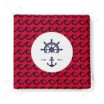 - Frm-7684-Renkli-Zemin-Uzerinde-Capa-Desenli-Dijital-Baskili-Modern-Fermuarli-Sandalye-Minderi-4 - Realhomes Renkli Zemin Üzerinde Çapa Desenli Dijital Baskılı Modern Fermuarlı Sandalye Minderi Realhomes