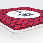 - Frm-7684-Renkli-Zemin-Uzerinde-Capa-Desenli-Dijital-Baskili-Modern-Fermuarli-Sandalye-Minderi-5 - Realhomes Renkli Zemin Üzerinde Çapa Desenli Dijital Baskılı Modern Fermuarlı Sandalye Minderi Realhomes