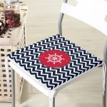 - Frm-7686-Renkli-Zemin-Uzerinde-Geometrik-Zikzak-Desenli-Capa-Dijital-Baskili-Modern-Fermuarli-Sandalye-Minderi - Realhomes Renkli Zemin Üzerinde Geometrik Zikzak Desenli Çapa Dijital Baskılı Modern Fermuarlı Sandalye Minderi Realhomes