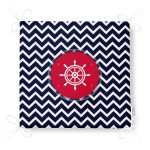 - Frm-7686-Renkli-Zemin-Uzerinde-Geometrik-Zikzak-Desenli-Capa-Dijital-Baskili-Modern-Fermuarli-Sandalye-Minderi-4 - Realhomes Renkli Zemin Üzerinde Geometrik Zikzak Desenli Çapa Dijital Baskılı Modern Fermuarlı Sandalye Minderi Realhomes