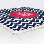 - Frm-7686-Renkli-Zemin-Uzerinde-Geometrik-Zikzak-Desenli-Capa-Dijital-Baskili-Modern-Fermuarli-Sandalye-Minderi-5 - Realhomes Renkli Zemin Üzerinde Geometrik Zikzak Desenli Çapa Dijital Baskılı Modern Fermuarlı Sandalye Minderi Realhomes