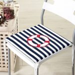 - Frm-7687-Beyaz-Zemin-Uzerinde-Renkli-Geometrik-Cizimli-Dijital-Baskili-Modern-Fermuarli-Sandalye-Minderi - Realhomes Beyaz Zemin Üzerinde Renkli Geometrik Çizimli Dijital Baskılı Modern Fermuarlı Sandalye Minderi Realhomes