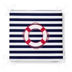 - Frm-7687-Beyaz-Zemin-Uzerinde-Renkli-Geometrik-Cizimli-Dijital-Baskili-Modern-Fermuarli-Sandalye-Minderi-4 - Realhomes Beyaz Zemin Üzerinde Renkli Geometrik Çizimli Dijital Baskılı Modern Fermuarlı Sandalye Minderi Realhomes