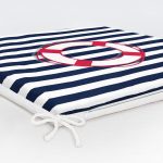 - Frm-7687-Beyaz-Zemin-Uzerinde-Renkli-Geometrik-Cizimli-Dijital-Baskili-Modern-Fermuarli-Sandalye-Minderi-5 - Realhomes Beyaz Zemin Üzerinde Renkli Geometrik Çizimli Dijital Baskılı Modern Fermuarlı Sandalye Minderi Realhomes