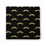 - Frm-7702-Siyah-Zemin-Uzerinde-Gold-Detayli-Cizim-Dijital-Baskili-Modern-Fermuarli-Sandalye-Minderi-4 - Realhomes Siyah Zemin Üzerinde Gold Detaylı Çizim Dijital Baskılı Modern Fermuarlı Sandalye Minderi Realhomes