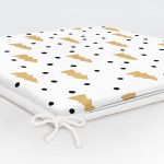 - Frm-7710-Beyaz-Zemin-Uzerinde-Gold-Detayli-Cam-Agaci-Desenli-Dijital-Baskili-Modern-Fermuarli-Sandalye-Minderi-5 - Realhomes Beyaz Zemin Üzerinde Gold Detaylı Çam Ağacı Desenli Dijital Baskılı Modern Fermuarlı Sandalye Minderi Realhomes