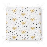 - Frm-7714-Beyaz-Zemin-Uzerinde-Gold-Detayli-Geometrik-Cizim-Dijital-Baskili-Modern-Fermuarli-Sandalye-Minderi-4 - Realhomes Beyaz Zemin Üzerinde Gold Detaylı Geometrik Çizim Dijital Baskılı Modern Fermuarlı Sandalye Minderi Realhomes