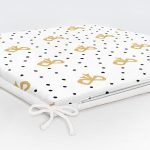 - Frm-7714-Beyaz-Zemin-Uzerinde-Gold-Detayli-Geometrik-Cizim-Dijital-Baskili-Modern-Fermuarli-Sandalye-Minderi-5 - Realhomes Beyaz Zemin Üzerinde Gold Detaylı Geometrik Çizim Dijital Baskılı Modern Fermuarlı Sandalye Minderi Realhomes