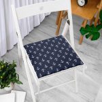 - Frm-7724-Renkli-Zemin-Uzerinde-Beyaz-Capa-Desenli-Dijital-Baskili-Modern-Fermuarli-Sandalye-Minderi-2 - Realhomes Renkli Zemin Üzerinde Beyaz Çapa Desenli Dijital Baskılı Modern Fermuarlı Sandalye Minderi Realhomes