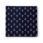 - Frm-7724-Renkli-Zemin-Uzerinde-Beyaz-Capa-Desenli-Dijital-Baskili-Modern-Fermuarli-Sandalye-Minderi-4 - Realhomes Renkli Zemin Üzerinde Beyaz Çapa Desenli Dijital Baskılı Modern Fermuarlı Sandalye Minderi Realhomes