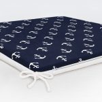 - Frm-7724-Renkli-Zemin-Uzerinde-Beyaz-Capa-Desenli-Dijital-Baskili-Modern-Fermuarli-Sandalye-Minderi-5 - Realhomes Renkli Zemin Üzerinde Beyaz Çapa Desenli Dijital Baskılı Modern Fermuarlı Sandalye Minderi Realhomes