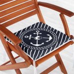 - Frm-7727-Renkli-Zemin-Uzerinde-Capa-Desenli-Dijital-Baskili-Modern-Fermuarli-Sandalye-Minderi-1 - Realhomes Renkli Zemin Üzerinde Çapa Desenli Dijital Baskılı Modern Fermuarlı Sandalye Minderi Realhomes