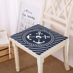 - Frm-7727-Renkli-Zemin-Uzerinde-Capa-Desenli-Dijital-Baskili-Modern-Fermuarli-Sandalye-Minderi - Realhomes Renkli Zemin Üzerinde Çapa Desenli Dijital Baskılı Modern Fermuarlı Sandalye Minderi Realhomes