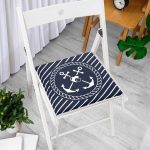 - Frm-7727-Renkli-Zemin-Uzerinde-Capa-Desenli-Dijital-Baskili-Modern-Fermuarli-Sandalye-Minderi-2 - Realhomes Renkli Zemin Üzerinde Çapa Desenli Dijital Baskılı Modern Fermuarlı Sandalye Minderi Realhomes