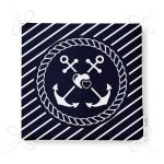 - Frm-7727-Renkli-Zemin-Uzerinde-Capa-Desenli-Dijital-Baskili-Modern-Fermuarli-Sandalye-Minderi-4 - Realhomes Renkli Zemin Üzerinde Çapa Desenli Dijital Baskılı Modern Fermuarlı Sandalye Minderi Realhomes