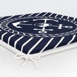 - Frm-7727-Renkli-Zemin-Uzerinde-Capa-Desenli-Dijital-Baskili-Modern-Fermuarli-Sandalye-Minderi-5 - Realhomes Renkli Zemin Üzerinde Çapa Desenli Dijital Baskılı Modern Fermuarlı Sandalye Minderi Realhomes