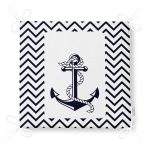 - Frm-7728-Beyaz-Zemin-Uzerinde-Geometrik-Cizimli-Capa-Desenli-Dijital-Baskili-Modern-Fermuarli-Sandalye-Minderi-4 - Realhomes  Beyaz Zemin Üzerinde Geometrik Çizimli Çapa Desenli Dijital Baskılı Modern Fermuarlı Sandalye Minderi Realhomes