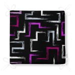 - Frm-7738-Siyah-Zemin-Uzerinde-Renkli-Geometrik-Desenli-Dijital-Baskili-Modern-Fermuarli-Sandalye-Minderi-4 - Realhomes Siyah Zemin Üzerinde Renkli Geometrik Desenli Dijital Baskılı Modern Fermuarlı Sandalye Minderi Realhomes