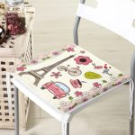 - Frm-78-Gorsel-3 - Realhomes  Eel Kule Resimli Dekorati Kare Sandalye Minderi Realhomes