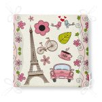 - Frm-78-Gorsel-4 - Realhomes  Eel Kule Resimli Dekorati Kare Sandalye Minderi Realhomes