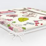 - Frm-78-Gorsel-5 - Realhomes  Eel Kule Resimli Dekorati Kare Sandalye Minderi Realhomes