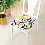 - Frm-7806-Beyaz-Zemin-Uzerinde-Renkli-Modern-Geometrik-Desenli-Dijital-Baskili-Modern-Fermuarli-Sandalye-Minderi-3 - Realhomes Beyaz Zemin Üzerinde Renkli Modern Geometrik Desenli Dijital Baskılı Modern Fermuarlı Sandalye Minderi Realhomes