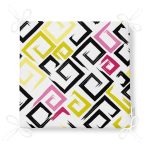 - Frm-7806-Beyaz-Zemin-Uzerinde-Renkli-Modern-Geometrik-Desenli-Dijital-Baskili-Modern-Fermuarli-Sandalye-Minderi-4 - Realhomes Beyaz Zemin Üzerinde Renkli Modern Geometrik Desenli Dijital Baskılı Modern Fermuarlı Sandalye Minderi Realhomes